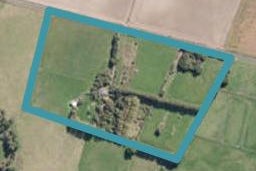 38 Somersal Lane, Marton