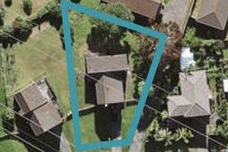 66 Keegan Drive, Massey, Auckland