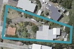 54 Glen Road, Raumati South, Paraparaumu