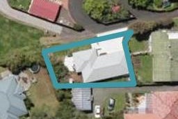55A Three Mile Bush Road, Kamo, Whangarei
