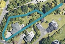 481 Spencer Road, Lake Tarawera, Rotorua