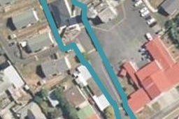 5A Fire Station Lane, Trentham, Upper Hutt