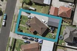 4 Darnell Crescent, Clover Park, Auckland