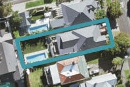 54 Sentinel Road, Herne Bay, Auckland