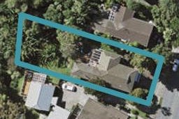 80 Gowing Drive, Meadowbank, Auckland
