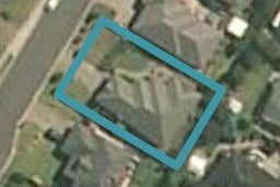 29 Chesterfield Way, Orewa, Orewa