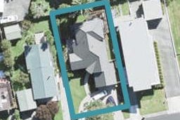 47 Snells Beach Road, Snells Beach, Snells Beach