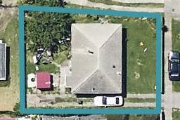 34 Kirk Street, Whakatane, Whakatane