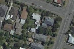 6/48 Buffon Street, Waltham, Christchurch