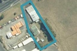 9140 Parry Palm Avenue, WAIHI, Waihi