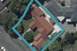 37 Makora Street, Fendalton, Christchurch