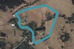 428A Riverside road, Ponatahi, Carterton