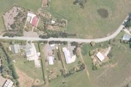 23 Fosters Road, Mangonui, Mangonui