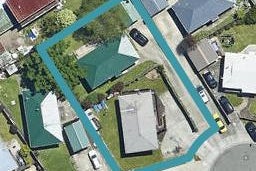27A Grayson Avenue, Mangakakahi, Rotorua