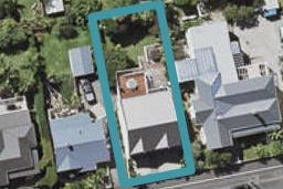 24 Calliope Road, Devonport, Auckland