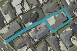 9 Majestic Way, Kelvin Grove, Palmerston North