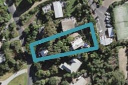 16 Bay Road, Ostend, Waiheke Island