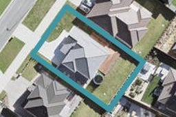 66 Manuel Road, Silverdale, Silverdale