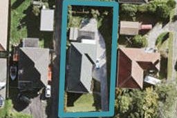 391 Hillsborough Road, Hillsborough, Auckland