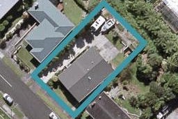 49 Crownhill Street, Spotswood, New Plymouth