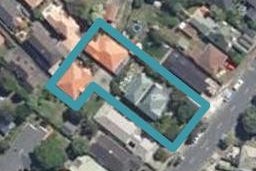 1/83 Penrose Street, Woburn, Lower Hutt