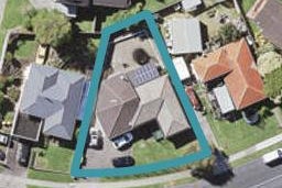 61 Priestley Drive, Bucklands Beach, Auckland