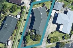 61 Levers Road, Matua, Tauranga