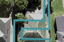 4/20 Moor Avenue, Te Atatū Peninsula, Auckland