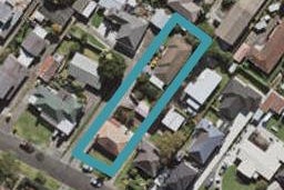 1/11 Cambourne Road, Papatoetoe, Auckland