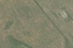 10 Ngaro Street, Te Kauwhata, Te Kauwhata
