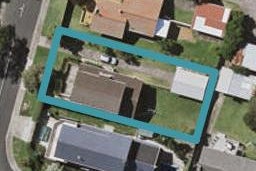 21 Celtic Crescent, Ellerslie, Auckland