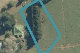 12 Kaipo Heights Drive, Onewhero