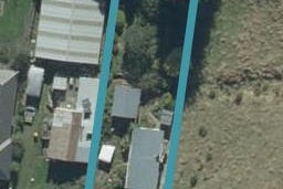 17 Roger Street, Macandrew Bay, Dunedin