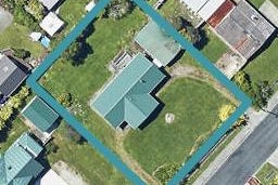 6 Wyndham Road, Hannahs Bay, Rotorua