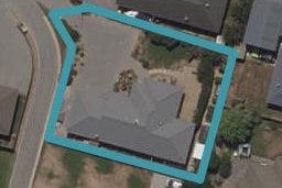13 Robertson Court, Cromwell, Cromwell
