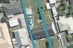 11 Bush Street, Naenae, Lower Hutt