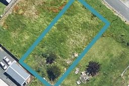 9 Te Pura Lane, Bethlehem, Tauranga