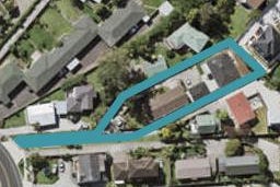 1/114 Nile Road, Milford, Auckland