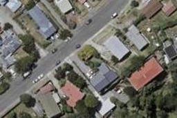 26 Pitoitoi Street, Otaihanga, Paraparaumu