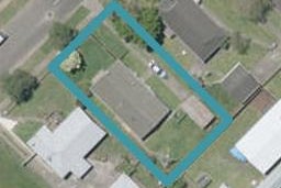 30 Savage Crescent, Aramoho, Whanganui