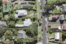 10 Roseberry Avenue, Birkenhead, Auckland