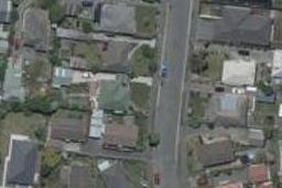 24 Reginald Street, Burwood, Christchurch