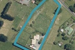 67 Cadman Road, Dannevirke