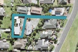 19 Shuttleworth Place, Manly, Whangaparaoa