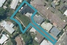 28A Middle Road, Havelock North, Havelock North