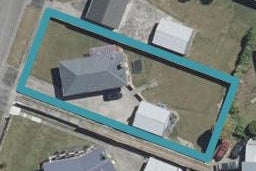 5 Pond Street, Ngaruawahia