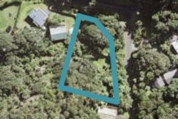 20 Sylvan Glade, Piha, Piha