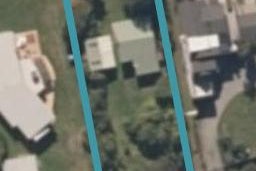 9 Mac Road, Tauranga Taupō, Tūrangi