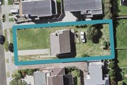 17 Takitimu Street, Orakei, Auckland