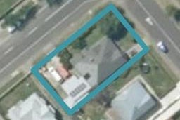 207 Grays Road, Saint Leonards, Hastings